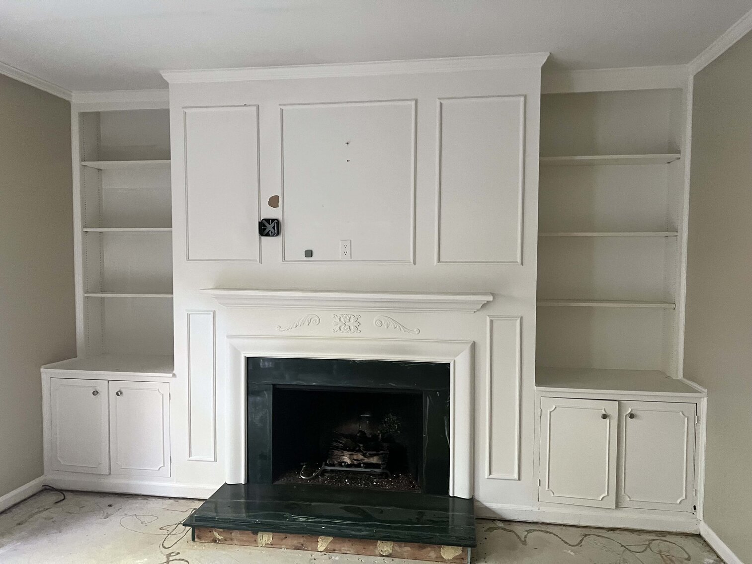 Image for 4505 Harding Pike #177, Nashville