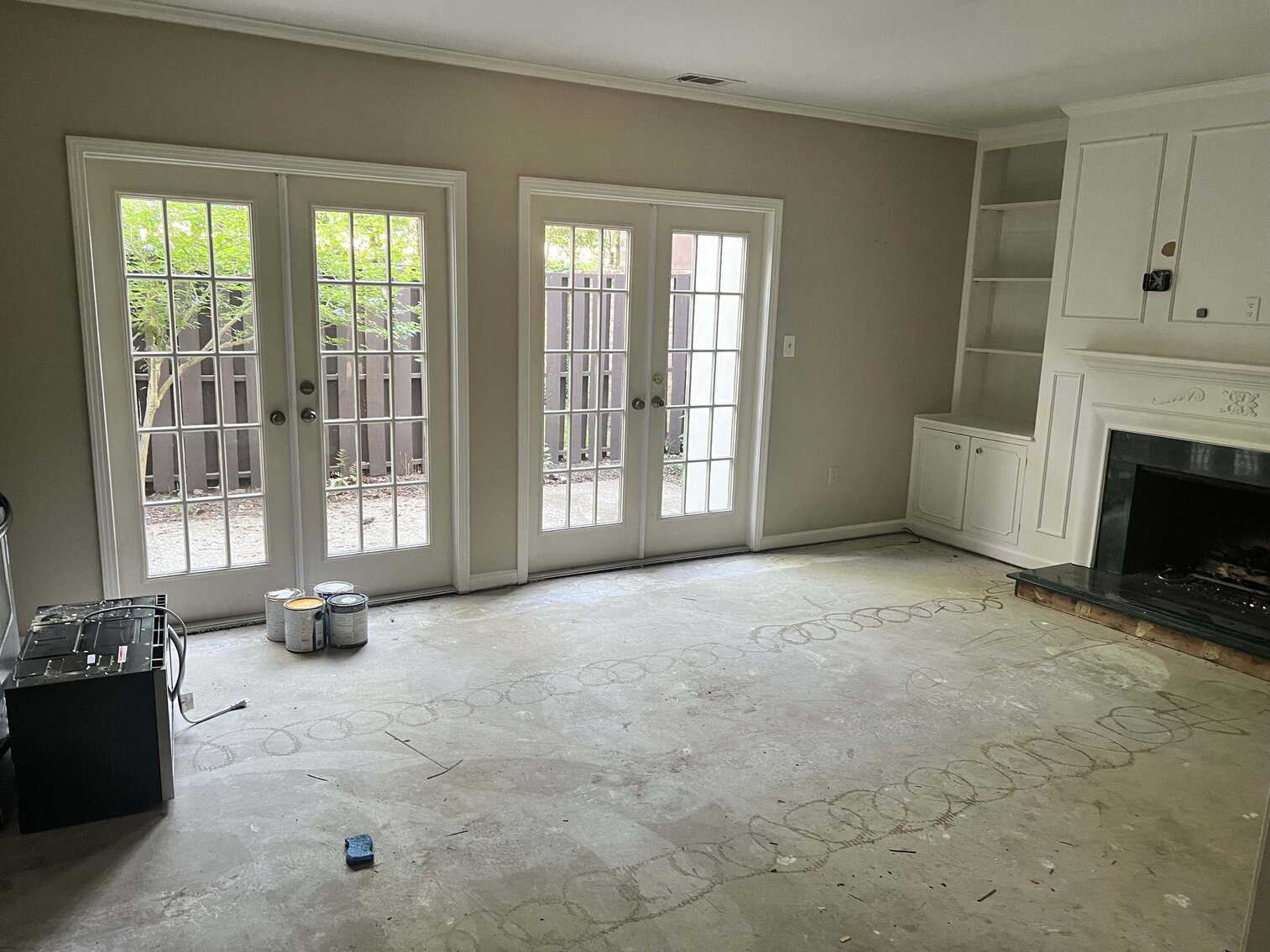 Image for 4505 Harding Pike #177, Nashville