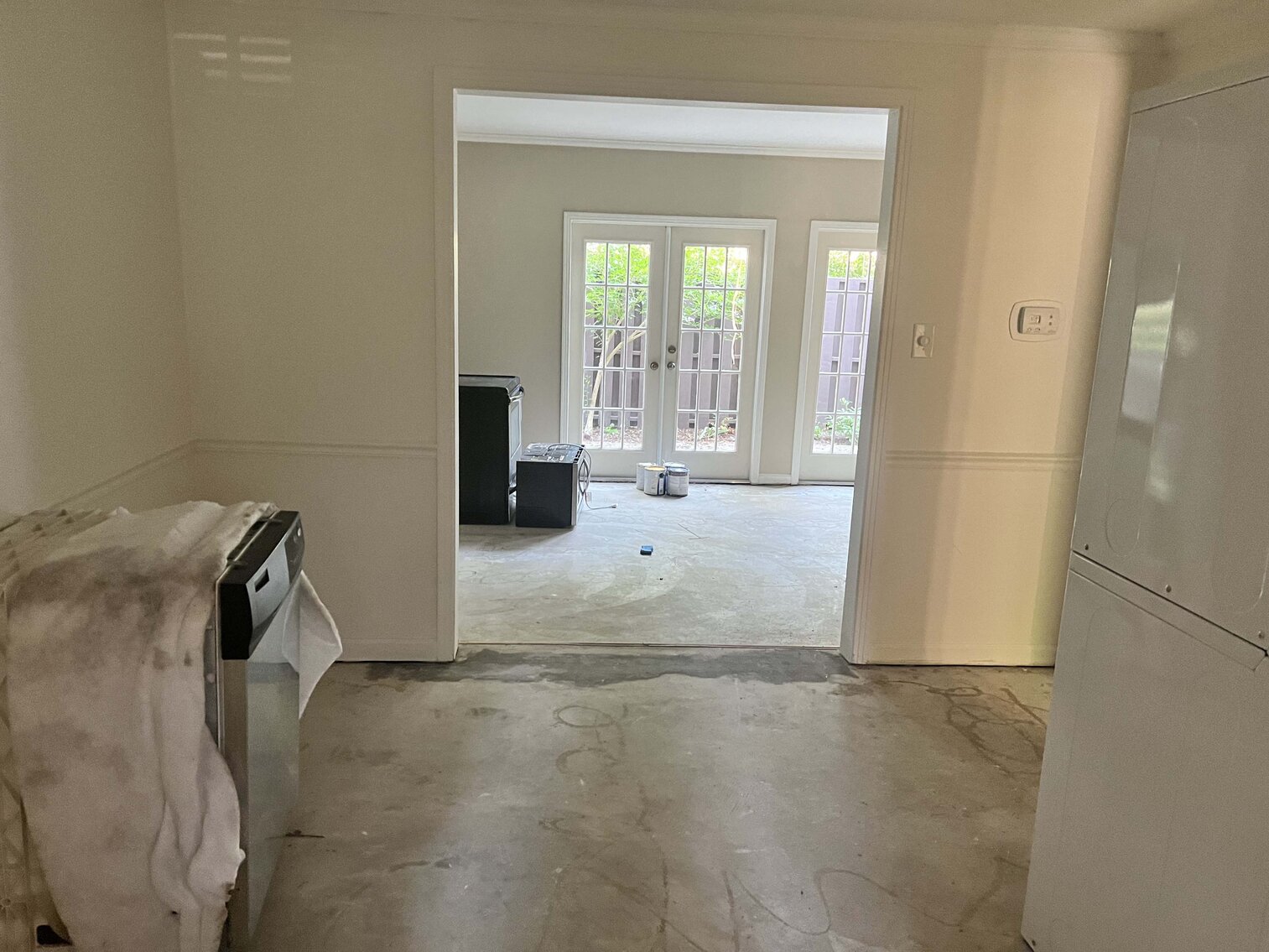 Image for 4505 Harding Pike #177, Nashville