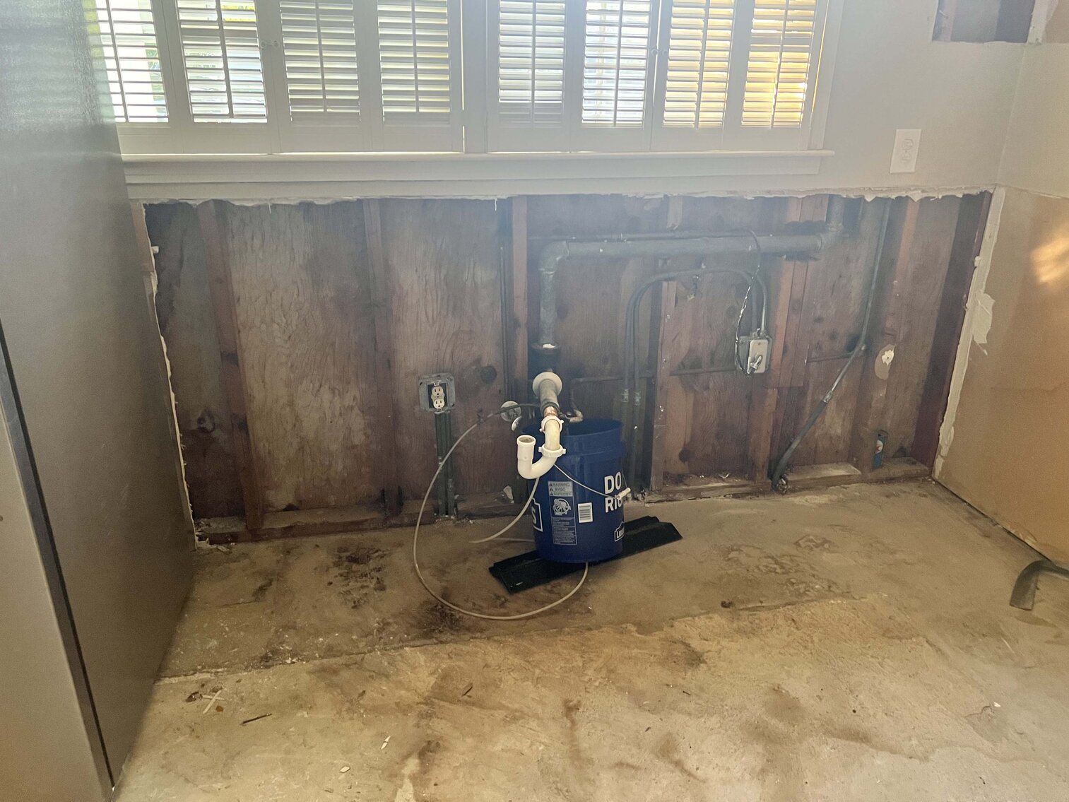 Image for 4505 Harding Pike #177, Nashville