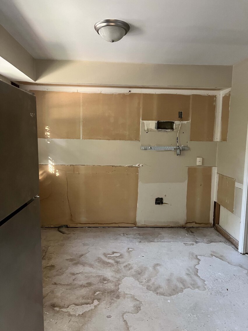 Image for 4505 Harding Pike #177, Nashville