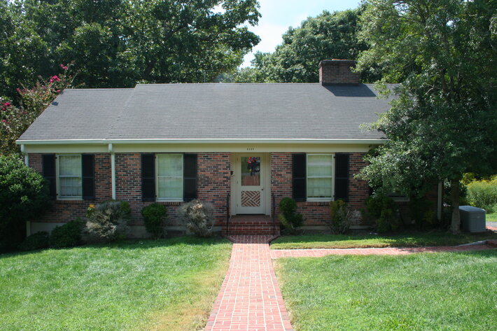 Image for Absolute Auction - Venable Estate - Quality Home