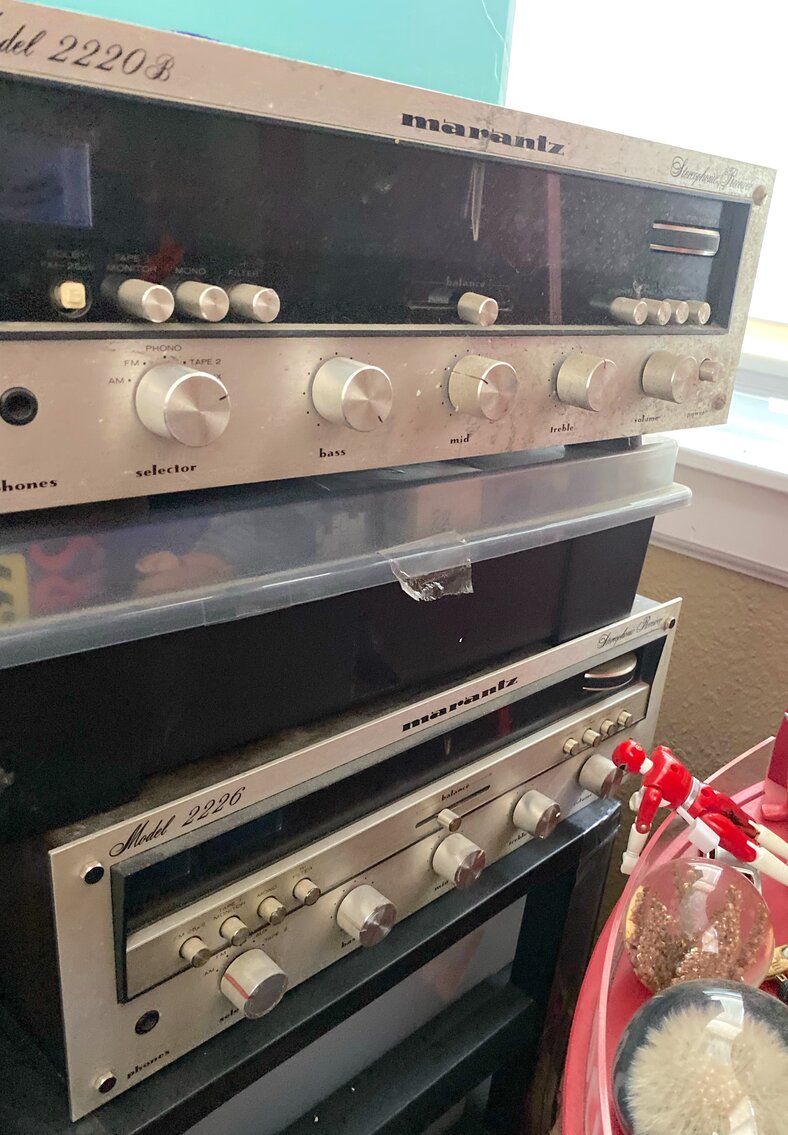 Image for MASSIVE COLLECTOR'S ESTATE AUCTION