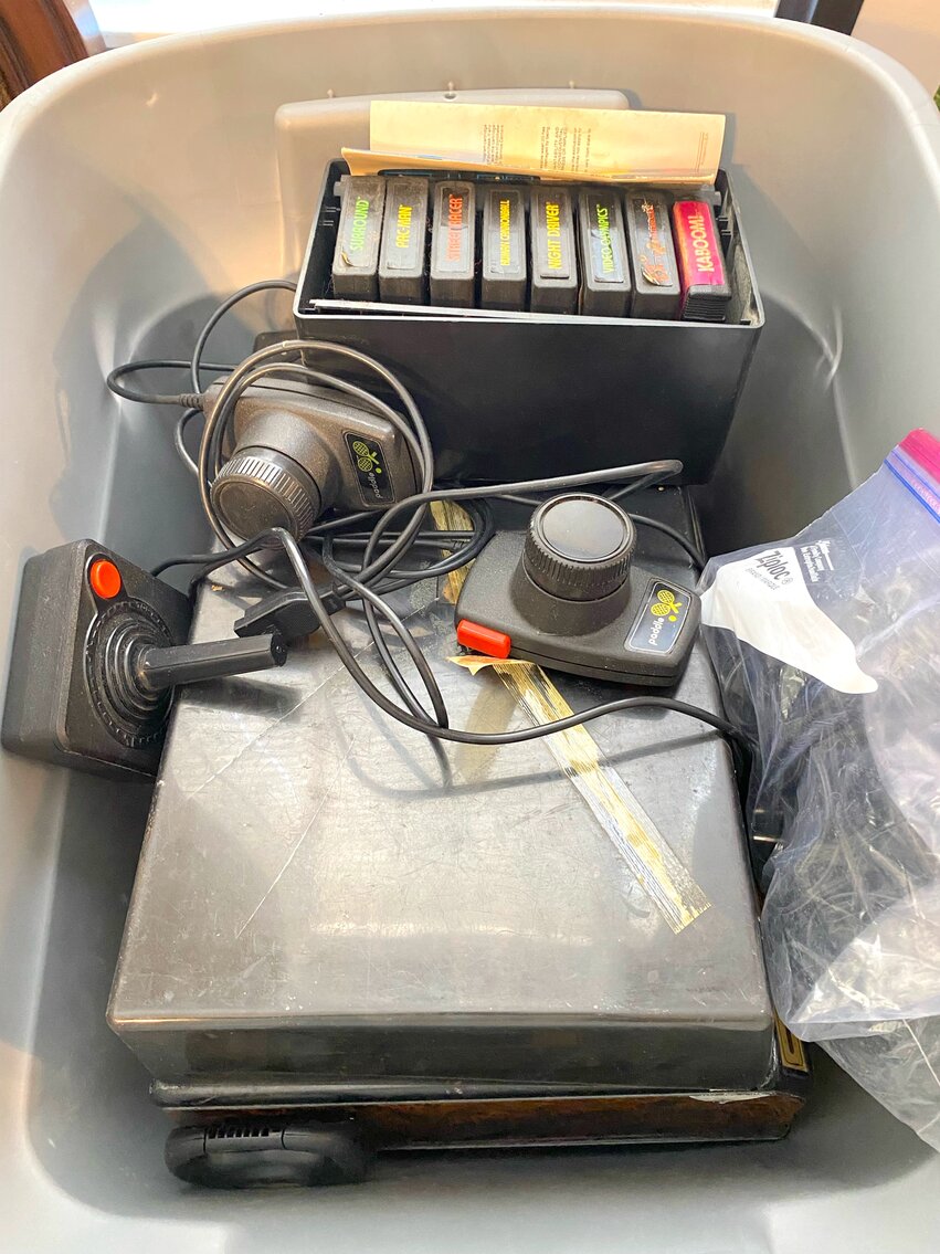 Image for MASSIVE COLLECTOR'S ESTATE AUCTION