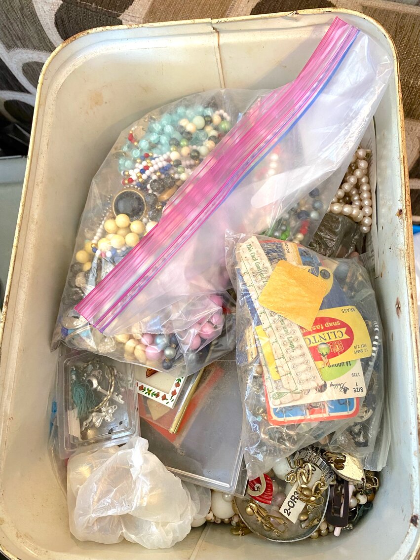 Image for MASSIVE COLLECTOR'S ESTATE AUCTION