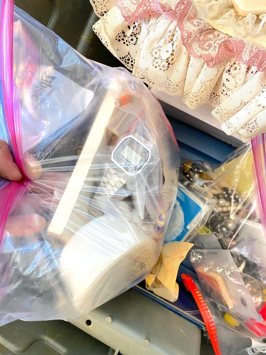 Image for MASSIVE COLLECTOR'S ESTATE AUCTION