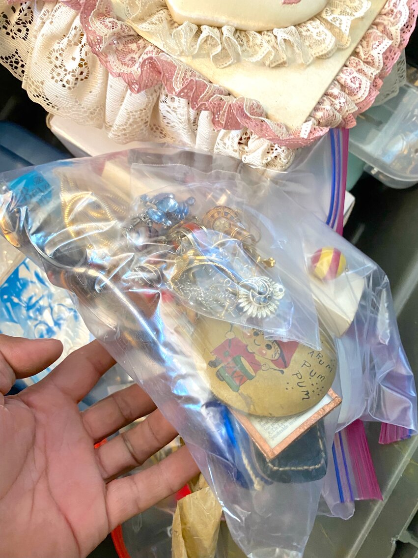 Image for MASSIVE COLLECTOR'S ESTATE AUCTION