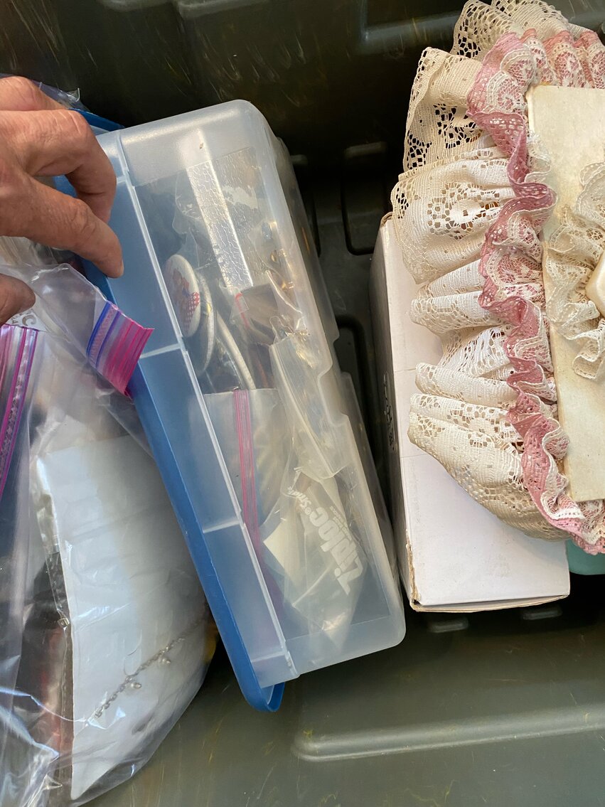 Image for MASSIVE COLLECTOR'S ESTATE AUCTION