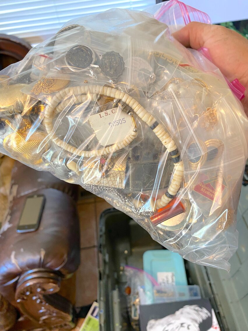 Image for MASSIVE COLLECTOR'S ESTATE AUCTION