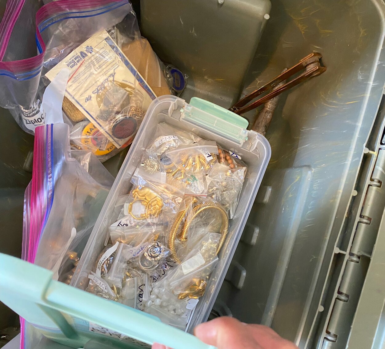 Image for MASSIVE COLLECTOR'S ESTATE AUCTION