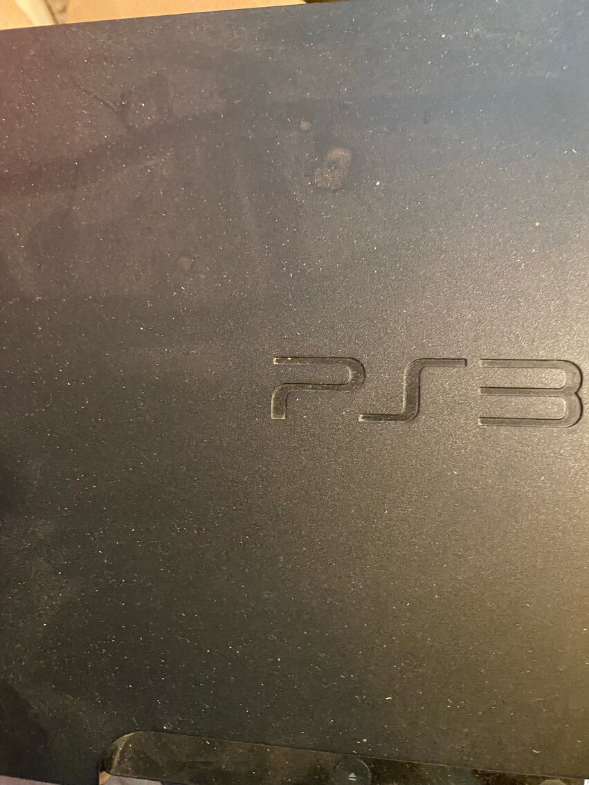 Image for MASSIVE COLLECTOR'S ESTATE AUCTION