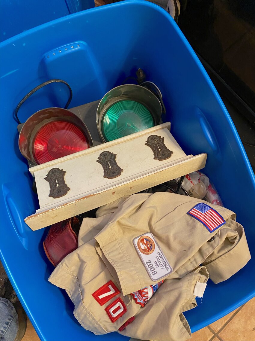 Image for MASSIVE COLLECTOR'S ESTATE AUCTION