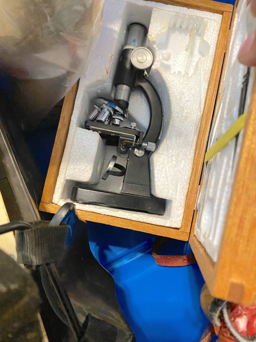 Image for MASSIVE COLLECTOR'S ESTATE AUCTION