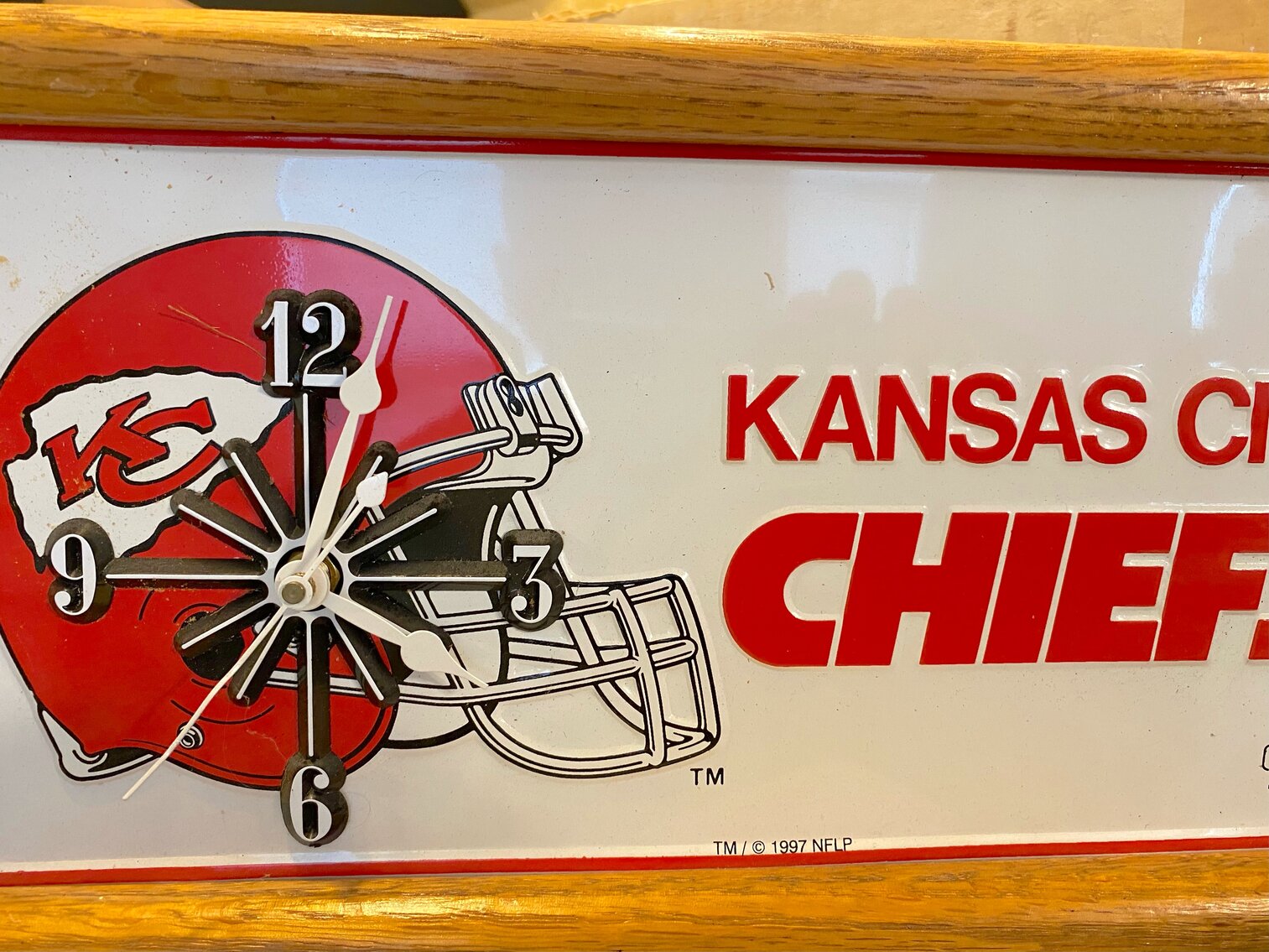 Image for MASSIVE COLLECTOR'S ESTATE AUCTION