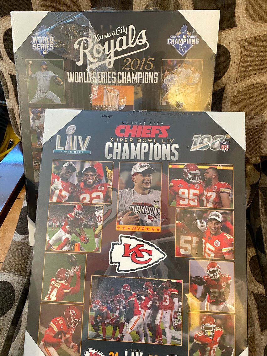 Image for MASSIVE COLLECTOR'S ESTATE AUCTION