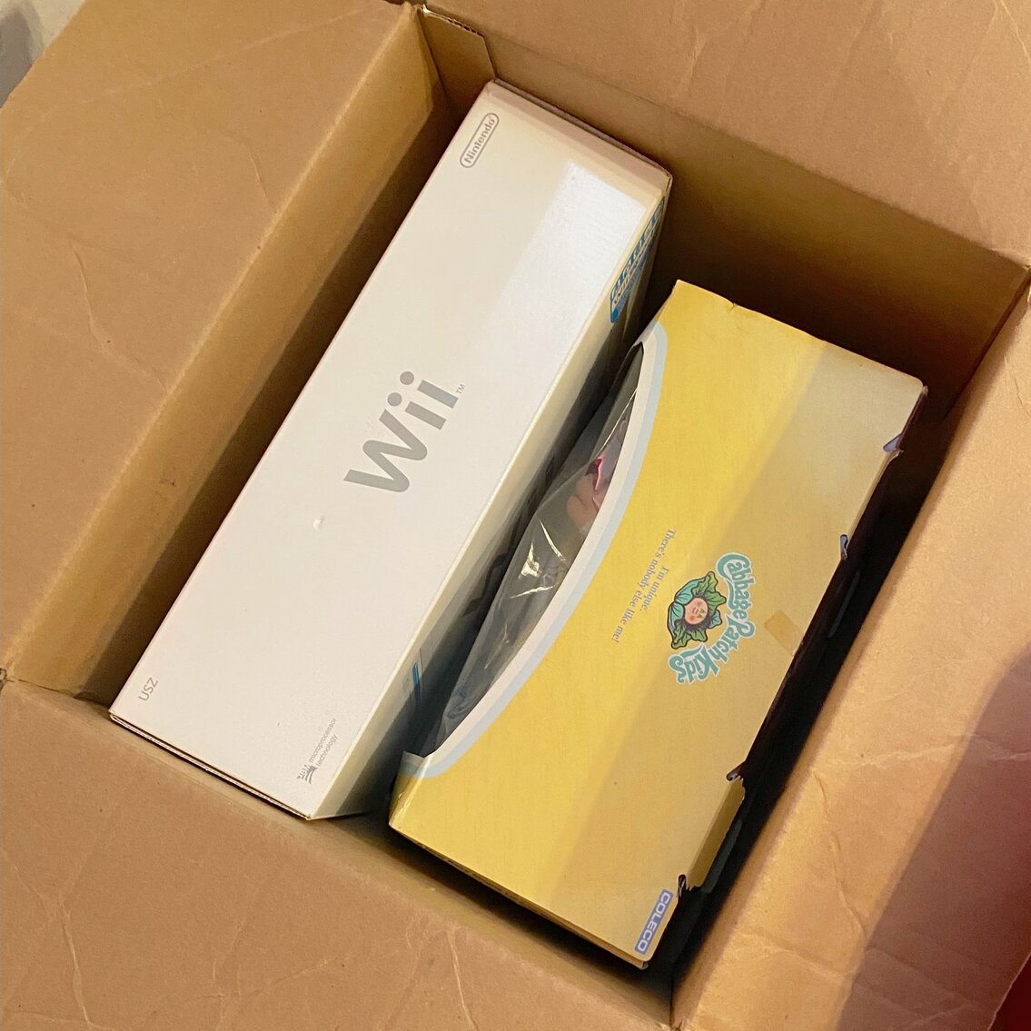 Image for MASSIVE COLLECTOR'S ESTATE AUCTION