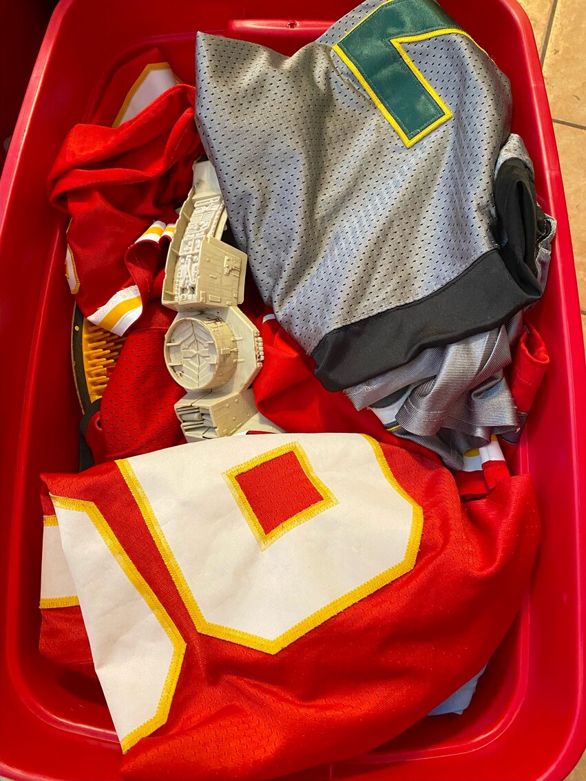 Image for MASSIVE COLLECTOR'S ESTATE AUCTION