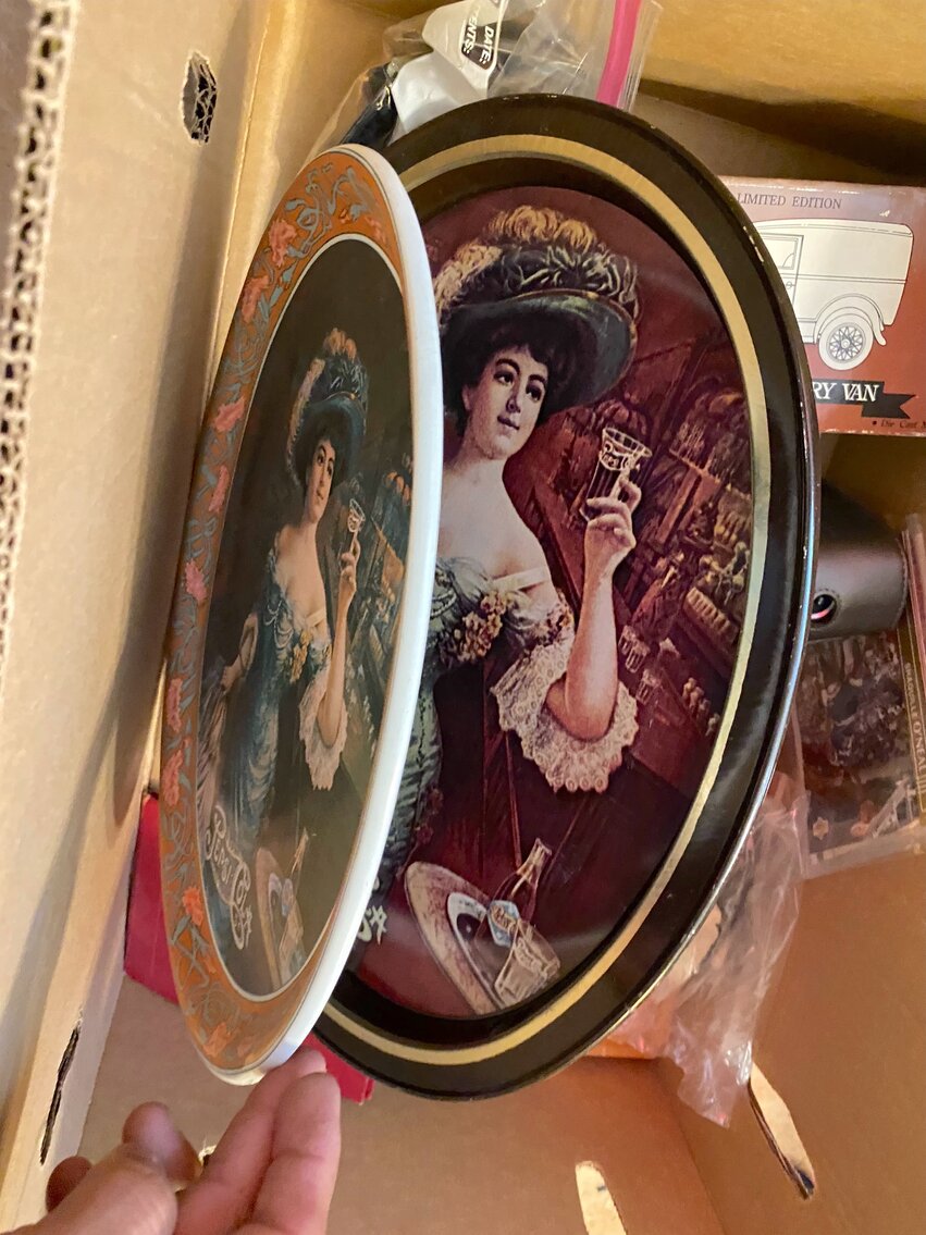 Image for MASSIVE COLLECTOR'S ESTATE AUCTION