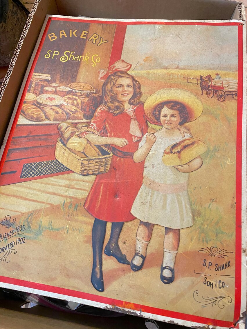 Image for MASSIVE COLLECTOR'S ESTATE AUCTION