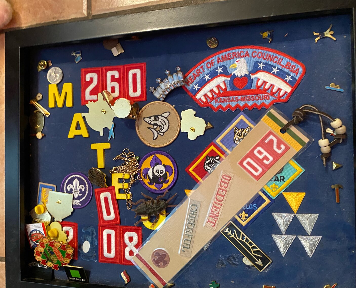 Image for MASSIVE COLLECTOR'S ESTATE AUCTION