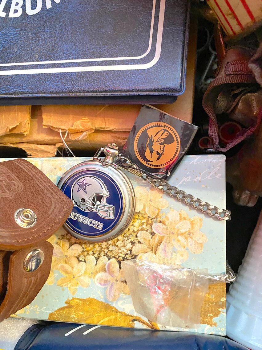 Image for MASSIVE COLLECTOR'S ESTATE AUCTION