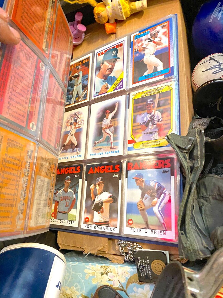 Image for MASSIVE COLLECTOR'S ESTATE AUCTION