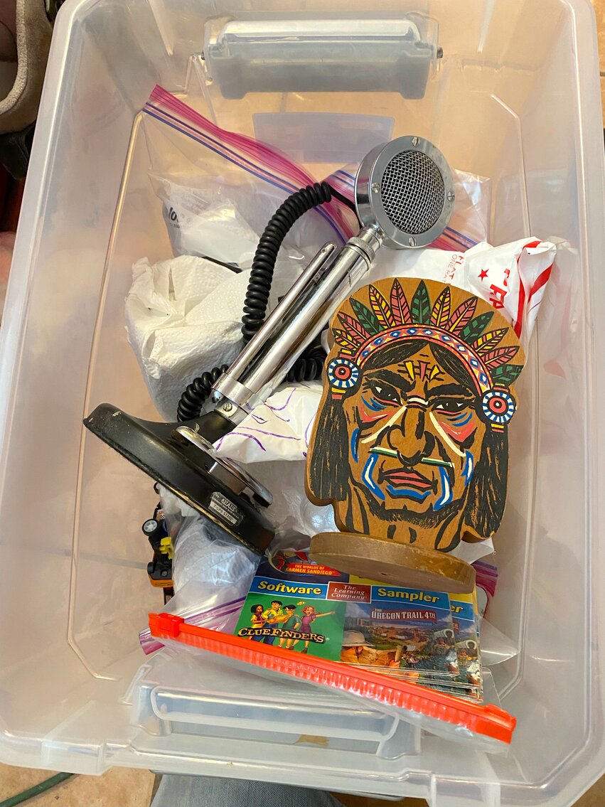 Image for MASSIVE COLLECTOR'S ESTATE AUCTION