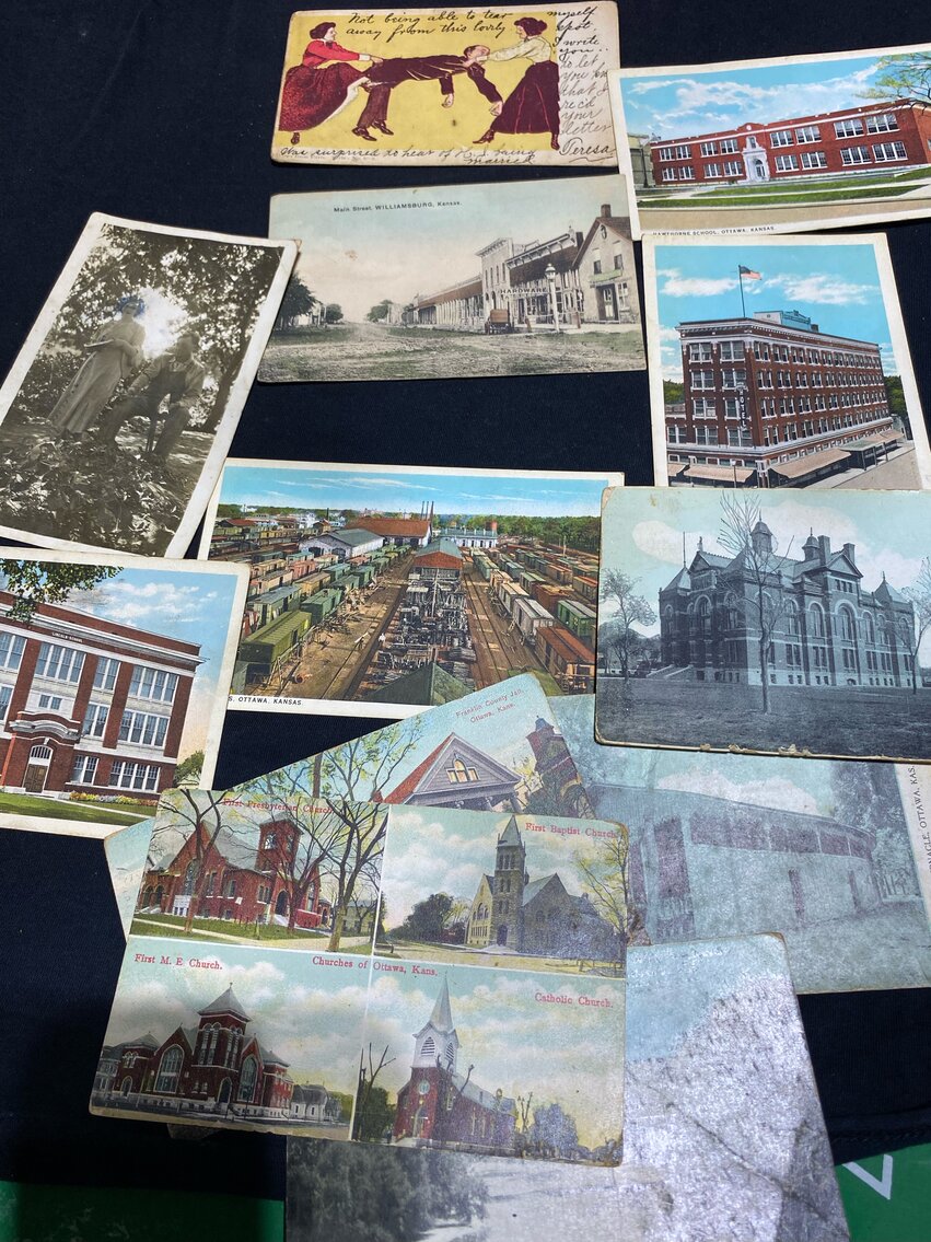 Image for MASSIVE COLLECTOR'S ESTATE AUCTION