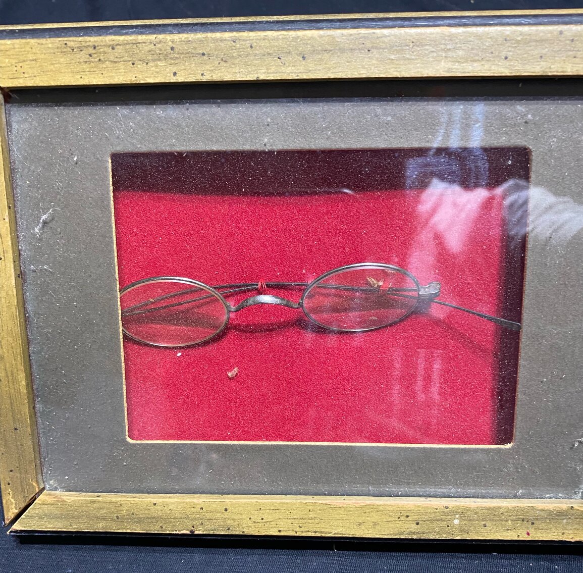 Image for MASSIVE COLLECTOR'S ESTATE AUCTION