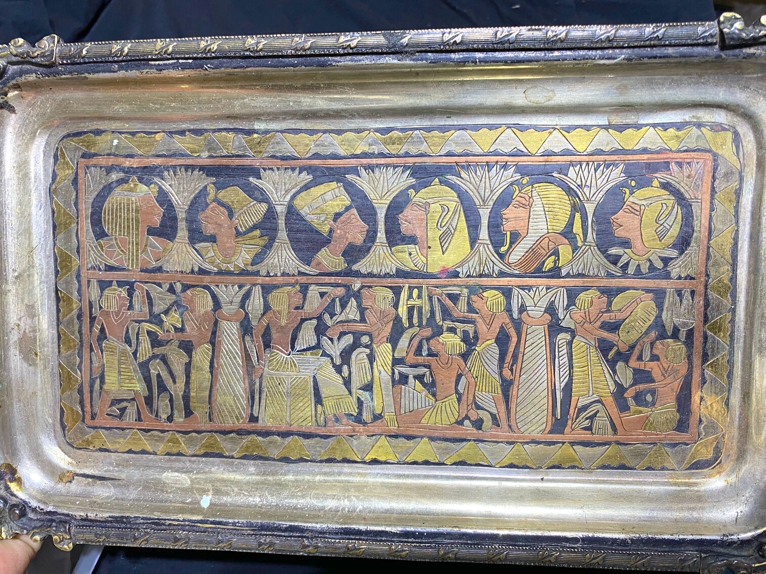 Image for MASSIVE COLLECTOR'S ESTATE AUCTION