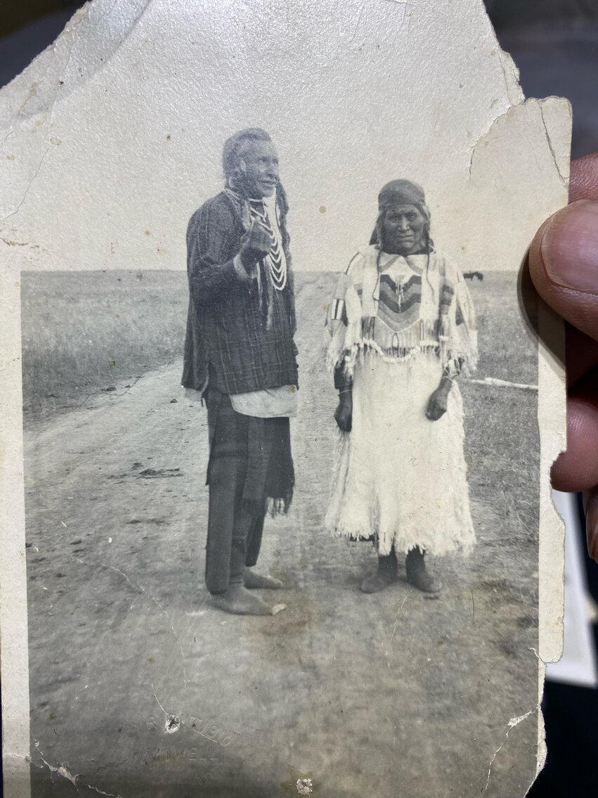 Image for MASSIVE COLLECTOR'S ESTATE AUCTION