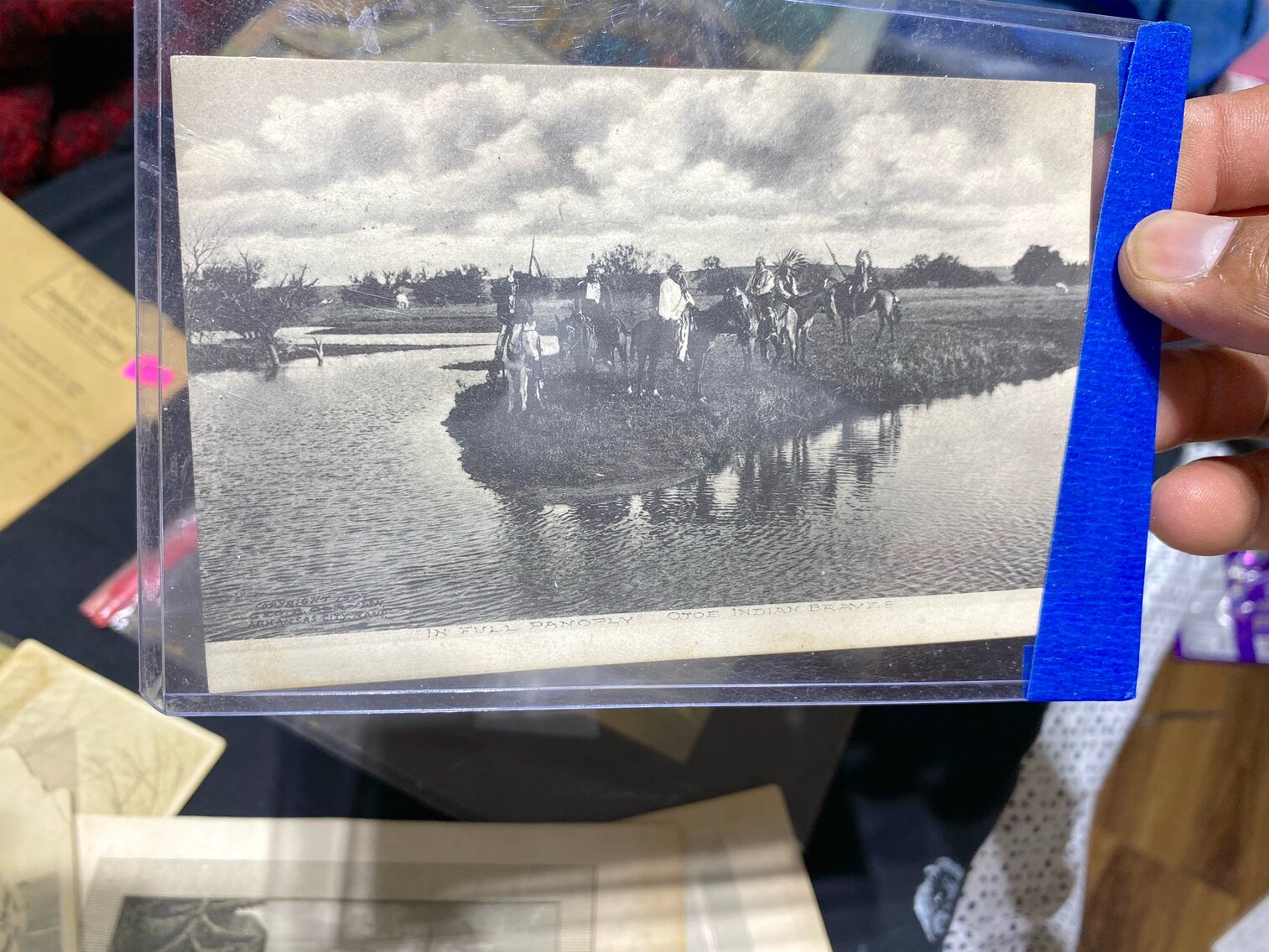 Image for MASSIVE COLLECTOR'S ESTATE AUCTION