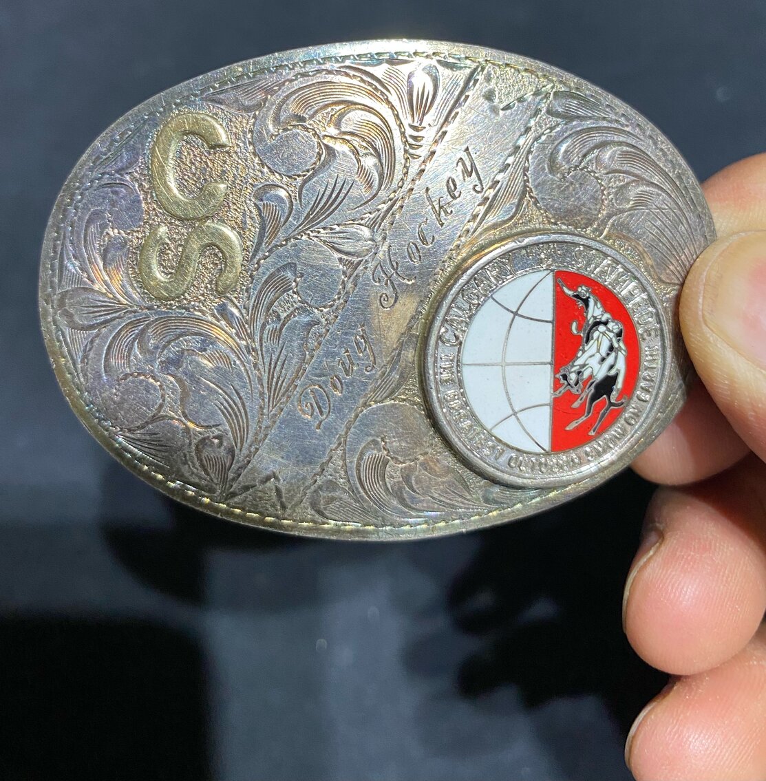 Image for MASSIVE COLLECTOR'S ESTATE AUCTION