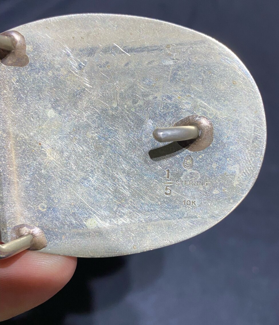 Image for MASSIVE COLLECTOR'S ESTATE AUCTION