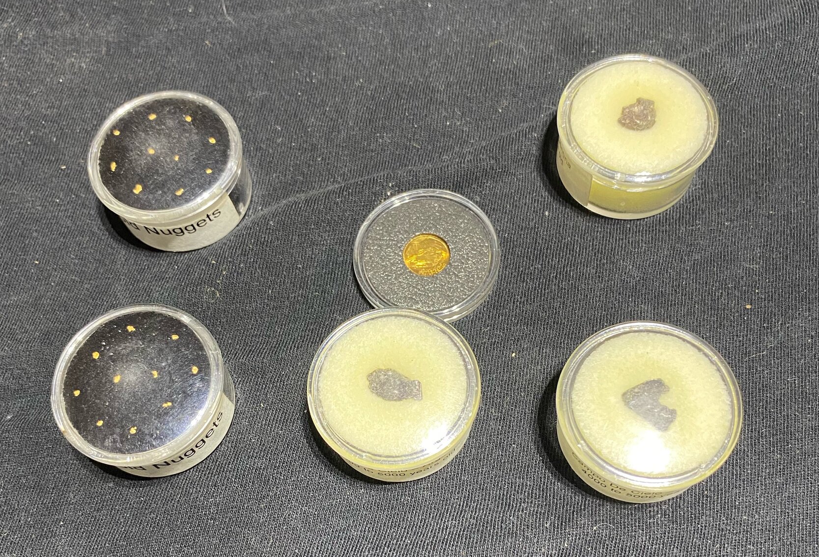 Image for MASSIVE COLLECTOR'S ESTATE AUCTION