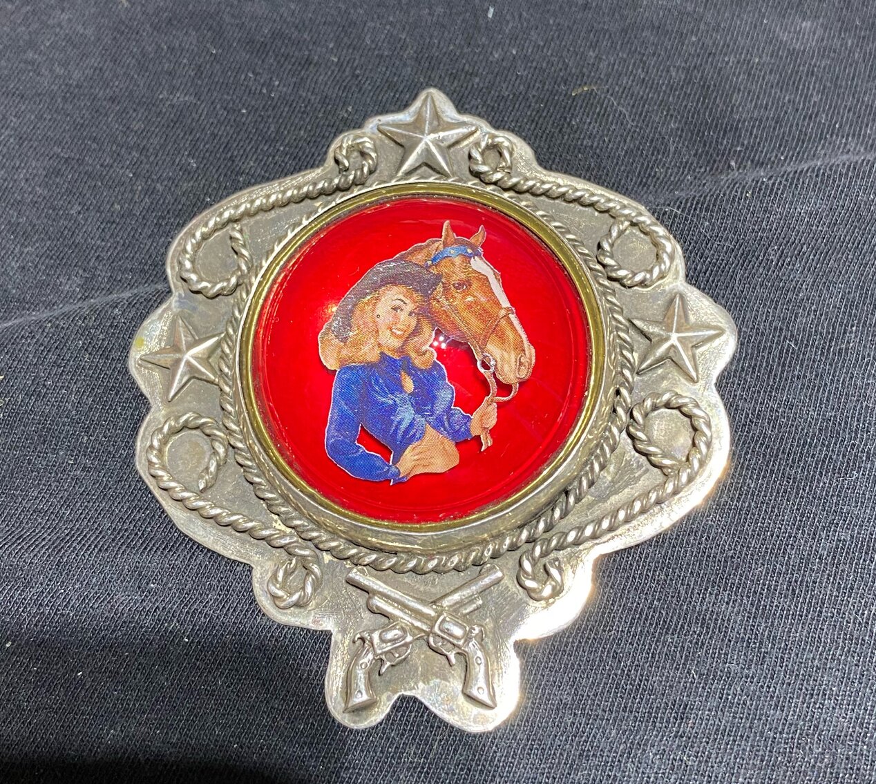 Image for MASSIVE COLLECTOR'S ESTATE AUCTION