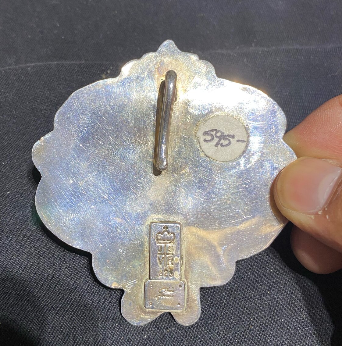 Image for MASSIVE COLLECTOR'S ESTATE AUCTION