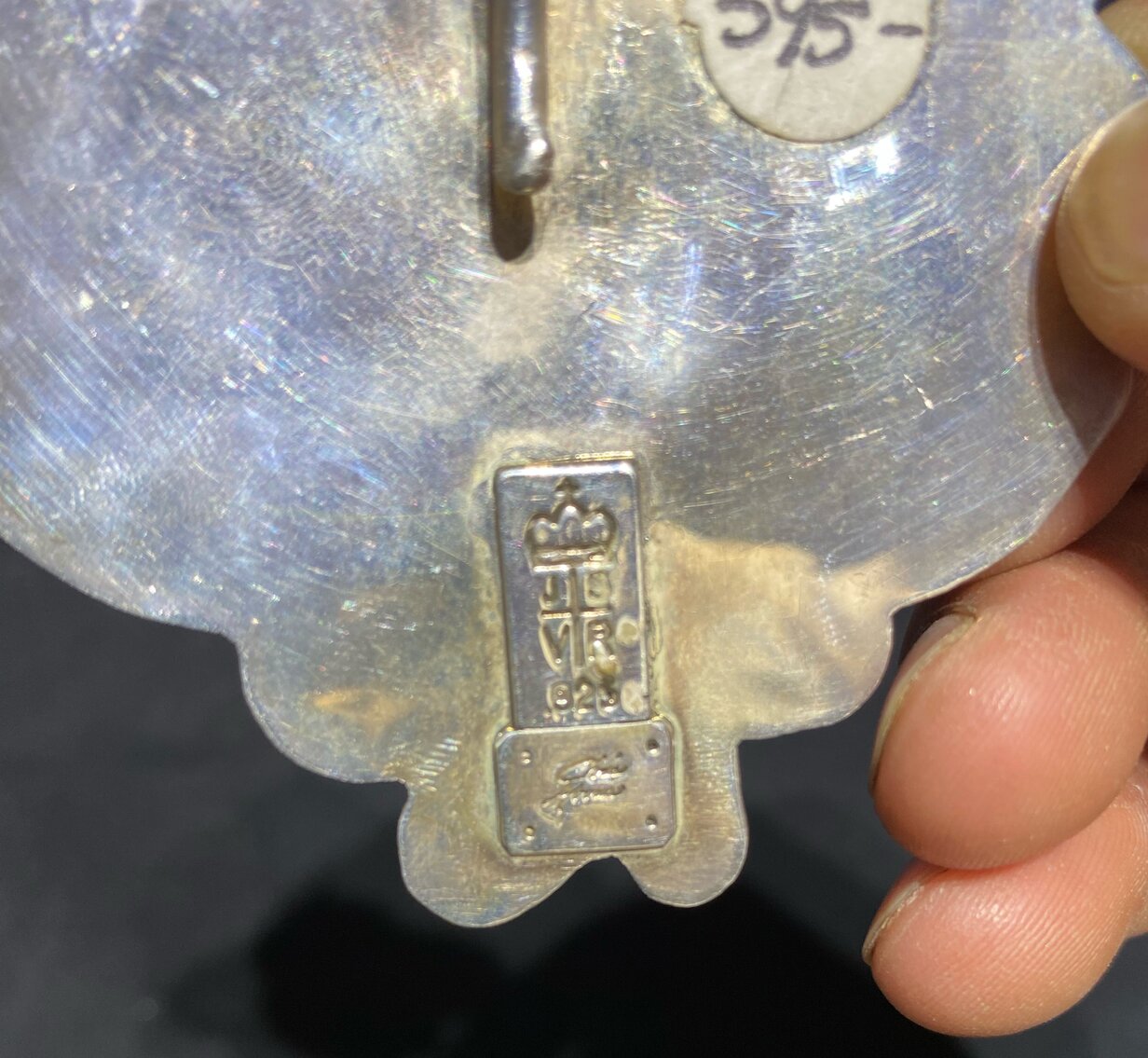 Image for MASSIVE COLLECTOR'S ESTATE AUCTION