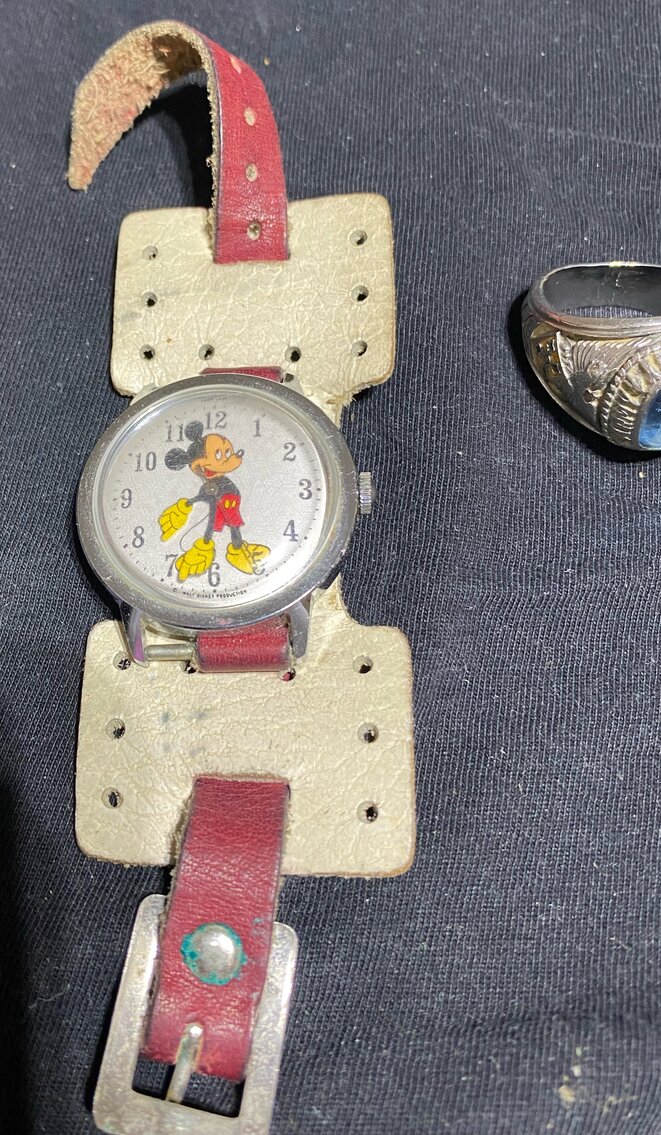 Image for MASSIVE COLLECTOR'S ESTATE AUCTION