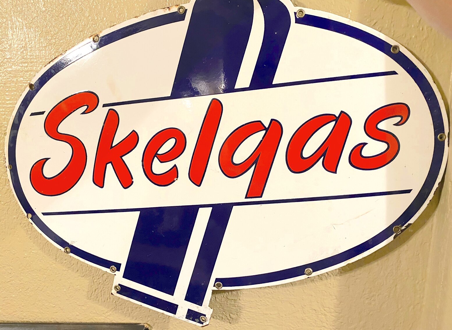 Image for MASSIVE COLLECTOR'S ESTATE AUCTION