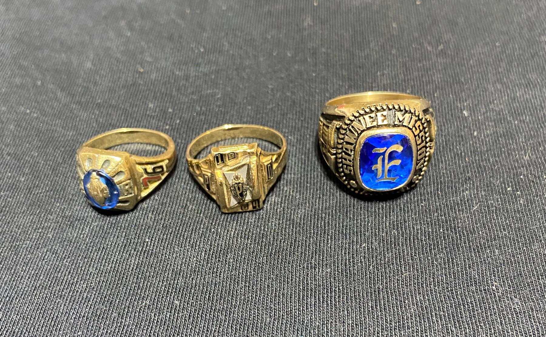 Image for MASSIVE COLLECTOR'S ESTATE AUCTION