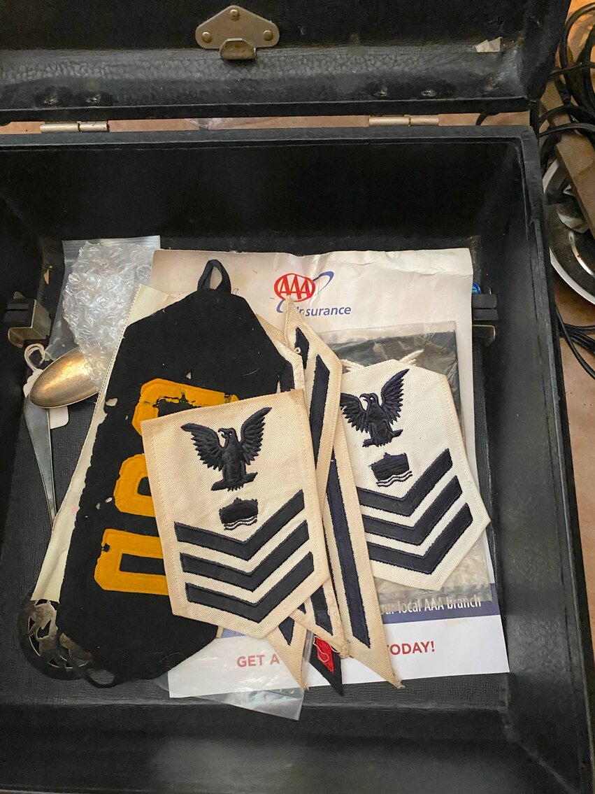 Image for MASSIVE COLLECTOR'S ESTATE AUCTION