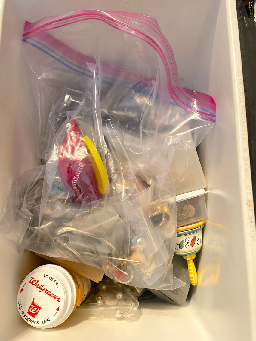 Image for MASSIVE COLLECTOR'S ESTATE AUCTION