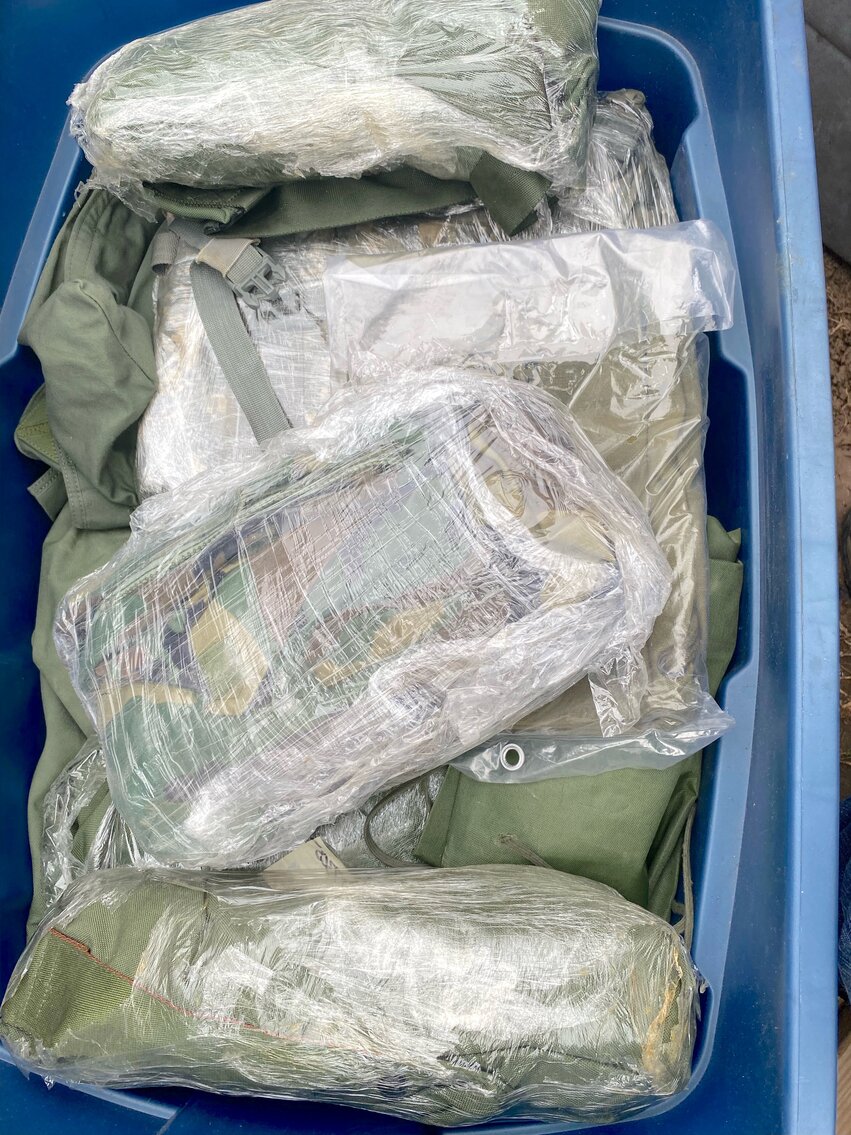 Image for MASSIVE COLLECTOR'S ESTATE AUCTION