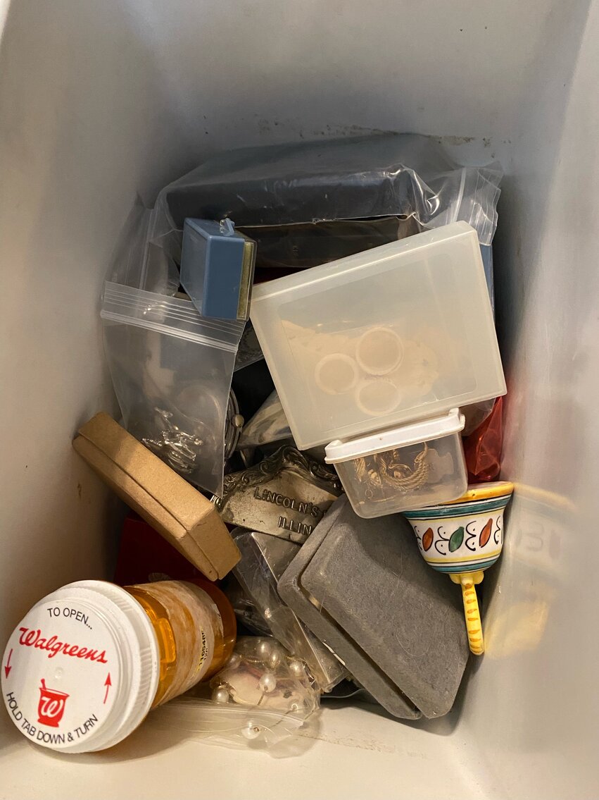 Image for MASSIVE COLLECTOR'S ESTATE AUCTION