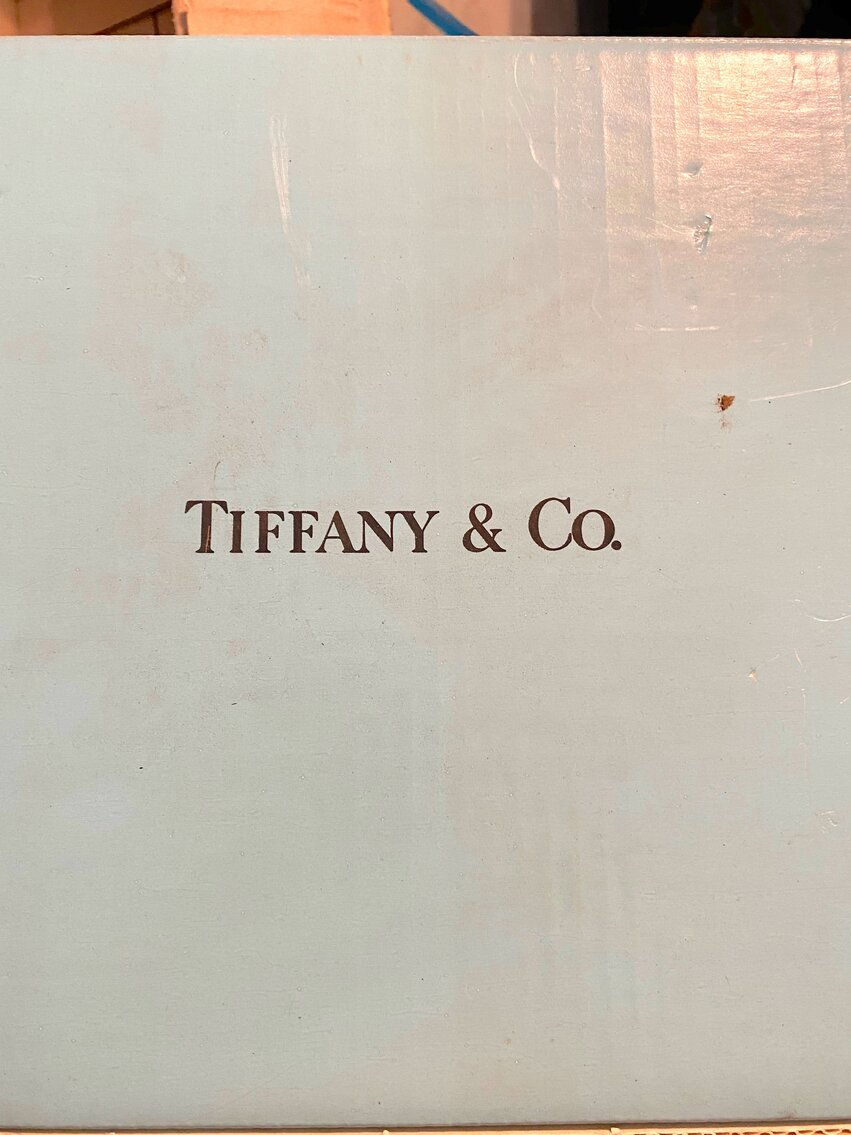 Image for MASSIVE COLLECTOR'S ESTATE AUCTION