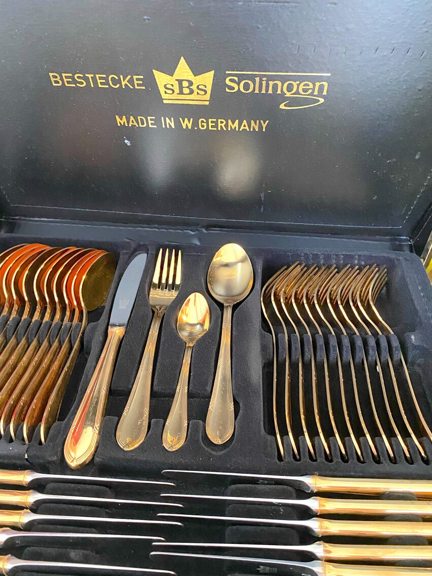 Image for MASSIVE COLLECTOR'S ESTATE AUCTION