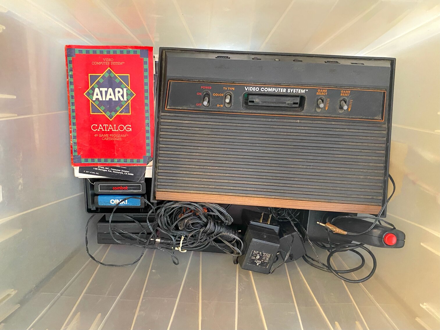 Image for MASSIVE COLLECTOR'S ESTATE AUCTION