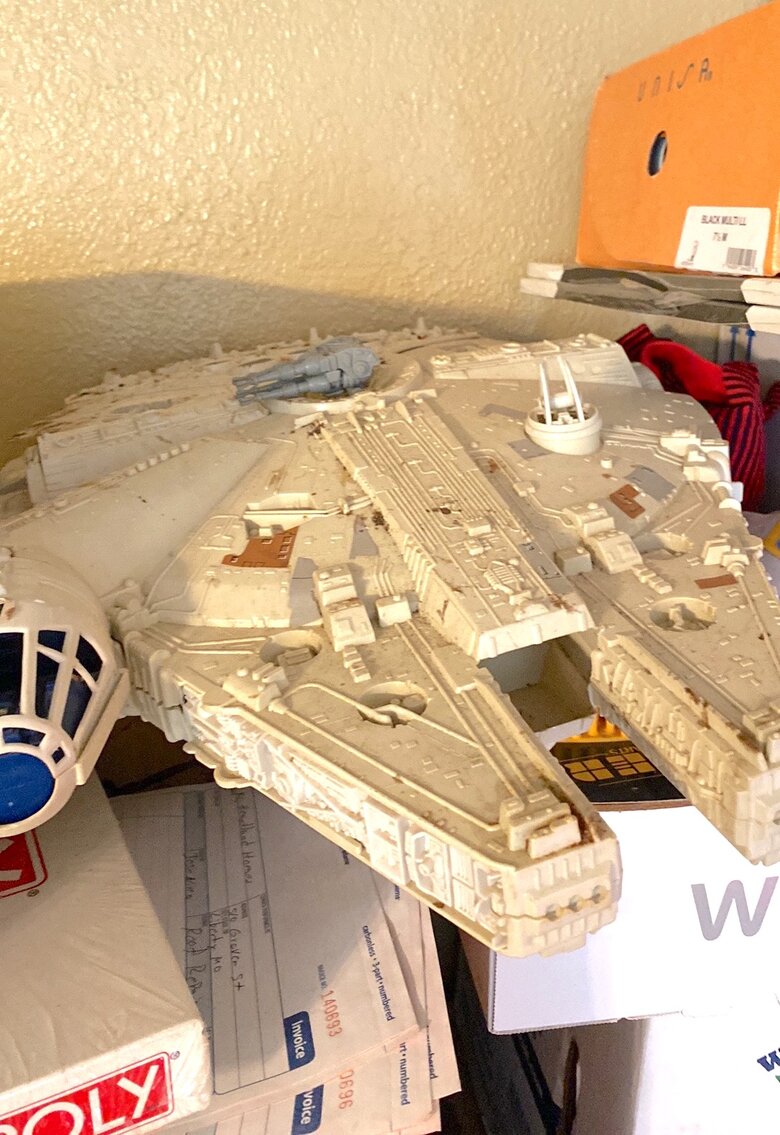 Image for MASSIVE COLLECTOR'S ESTATE AUCTION