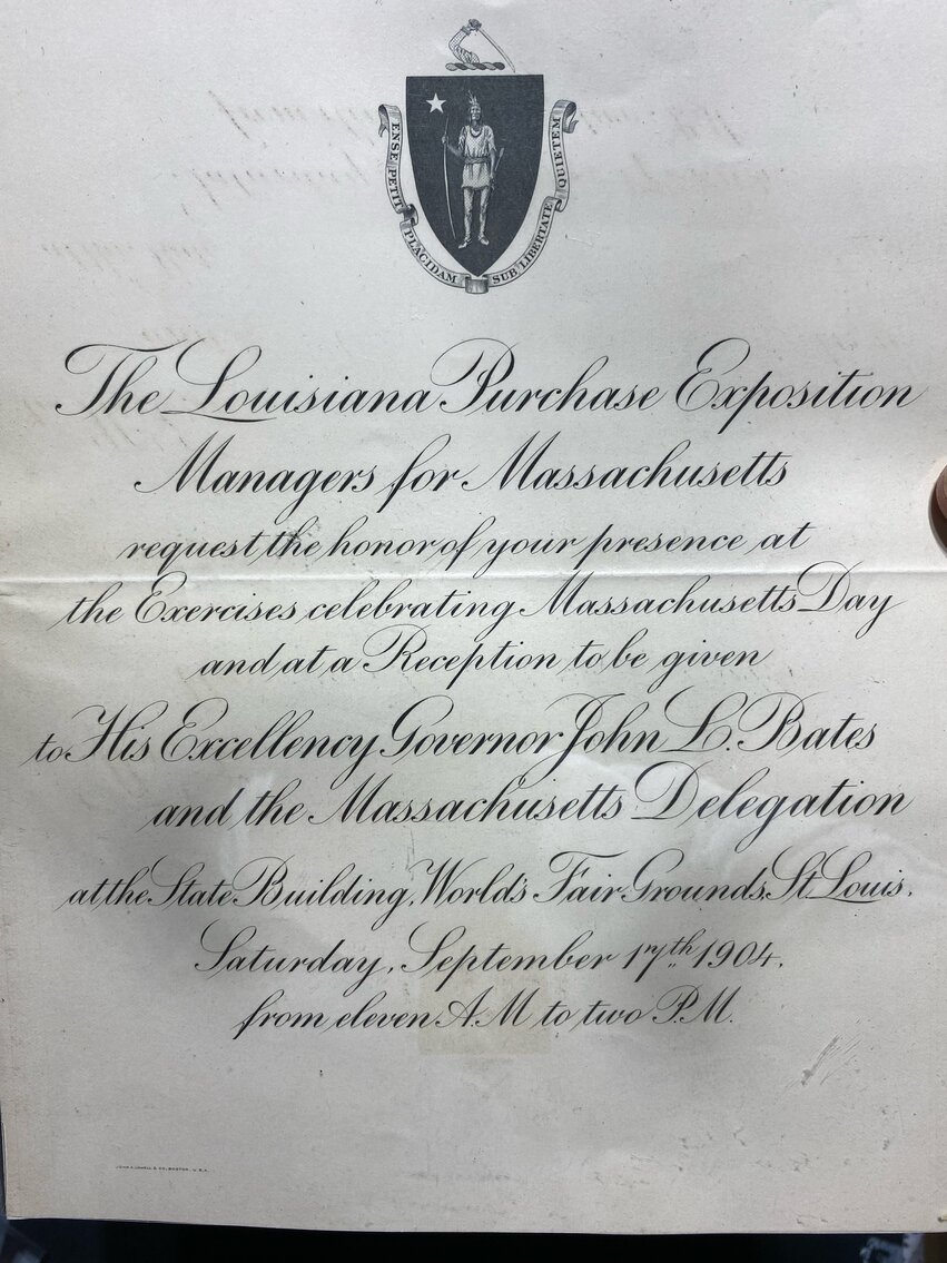 Image for MASSIVE COLLECTOR'S ESTATE AUCTION